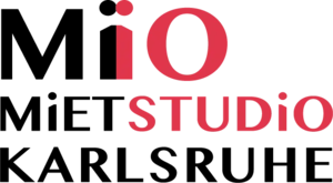 MiiO Mietstudio Logo